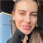 Soy ingeniera de caminos, muy preparada para entender a distintos tipos de personas